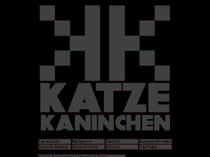 www.katzekaninchen.com