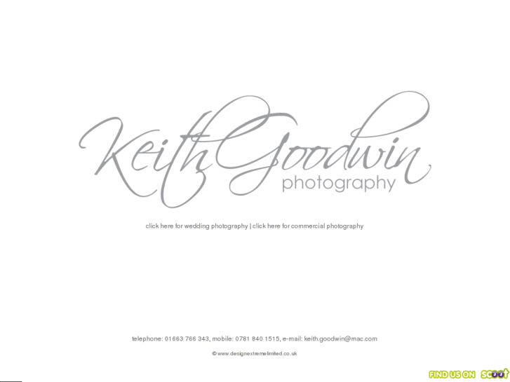 www.keithgoodwinphotography.co.uk