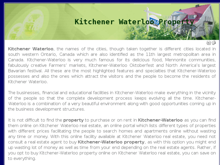 www.kitchener-waterlooproperty.com