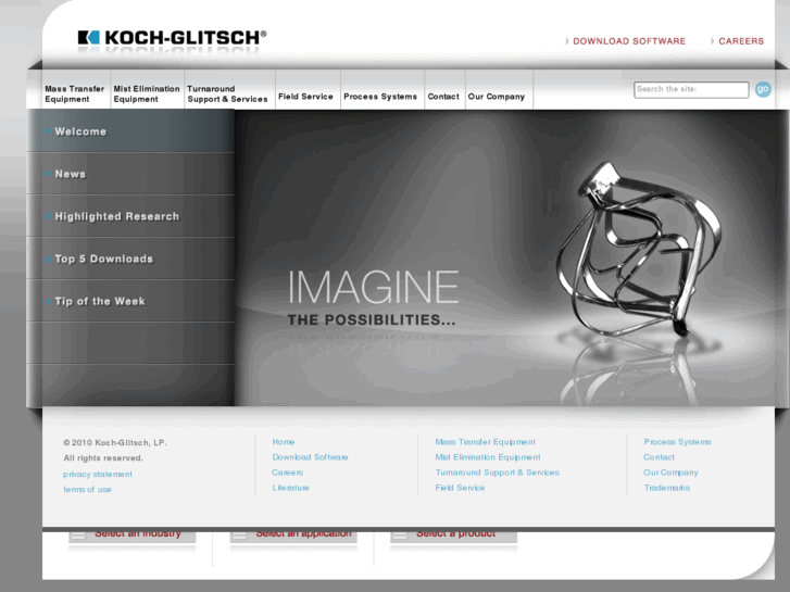 www.koch-glitsch.com