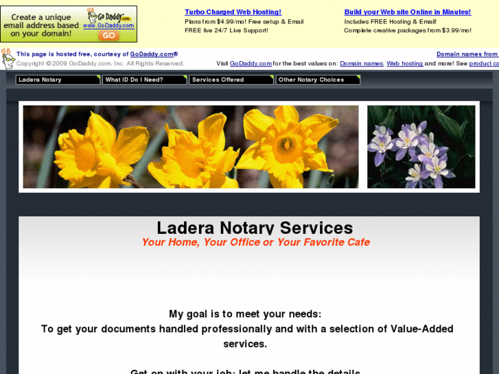 www.laderanotary.com