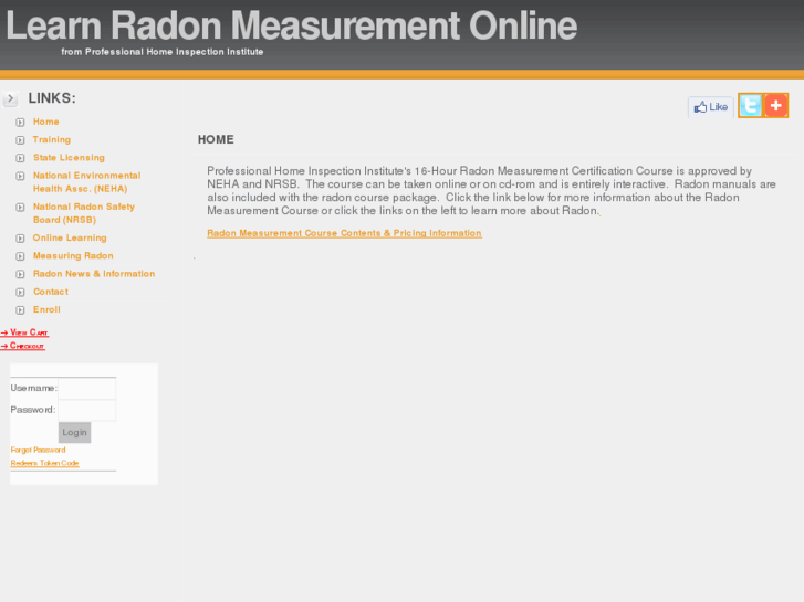 www.learnradonmeasurement.com