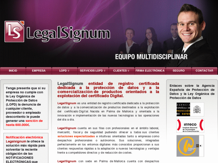 www.legalsignum.com