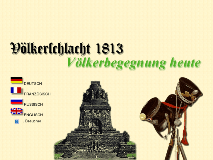 www.leipzig1813.de