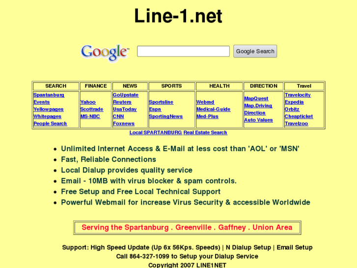 www.line-1.net
