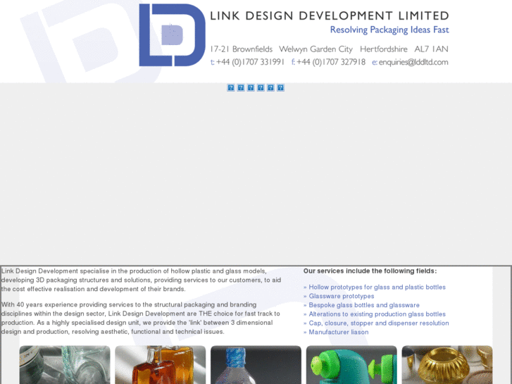 www.linkdesigndevelopment.com