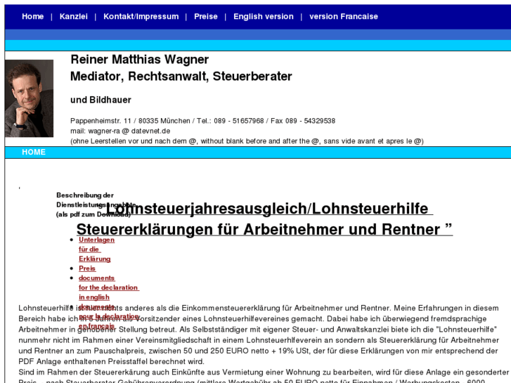 www.lohnsteuer-hilfe.eu