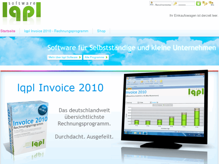 www.lqpl.de