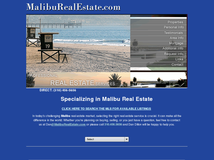 www.maliburealestate.com