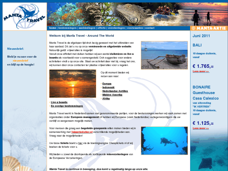 www.manta-travel.com