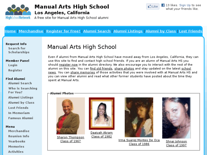 www.manualartshighschool.org