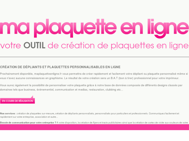 www.maplaquetteenligne.fr