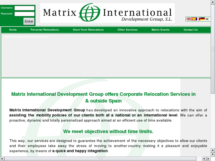 www.matrixrelocations.com