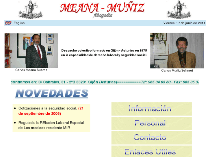 www.meanamunizabogados.com