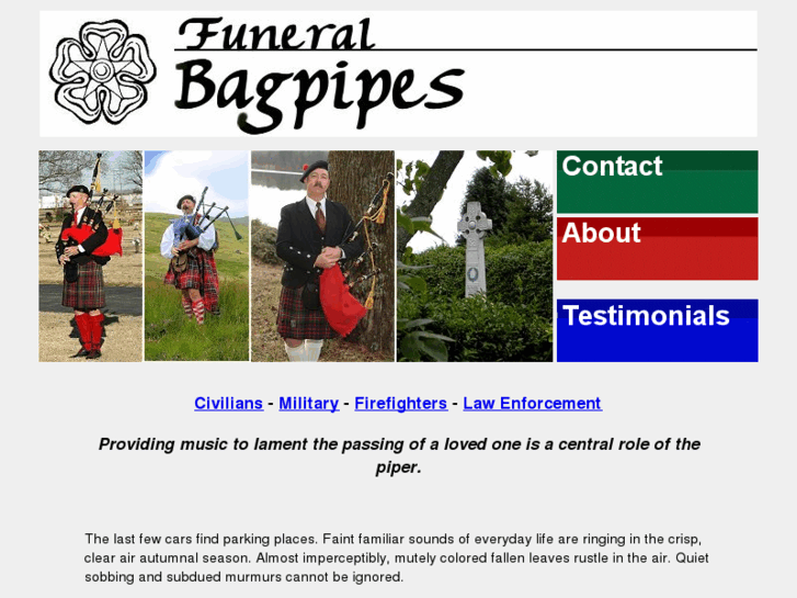 www.midsouthfuneralpiper.com