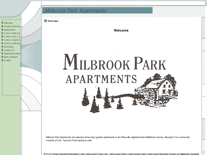 www.milbrookparkapts.com