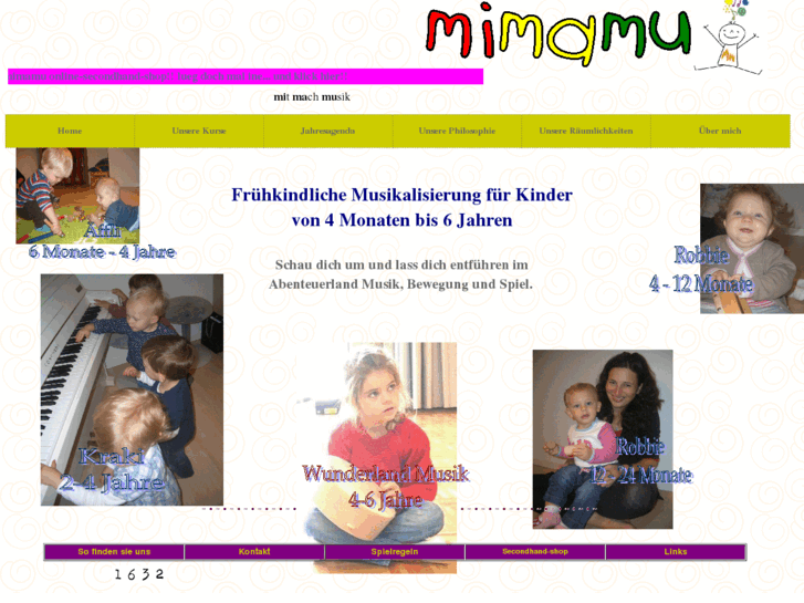 www.mimamu.ch