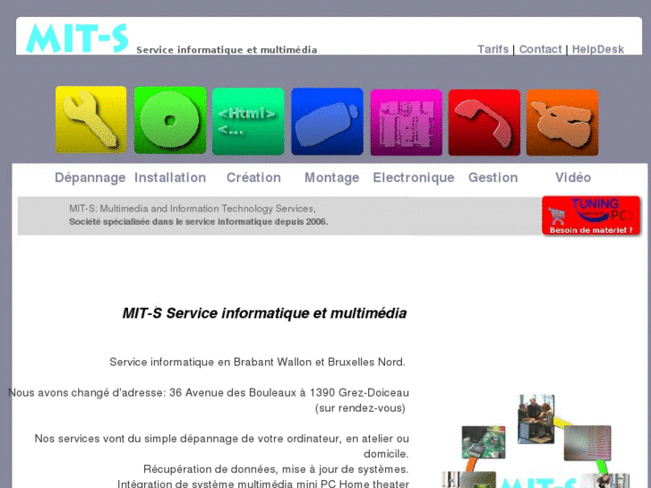 www.mit-s.be