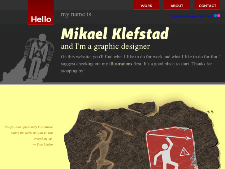 www.mklefstad.com