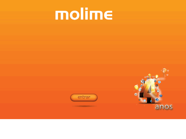 www.molime.com.br