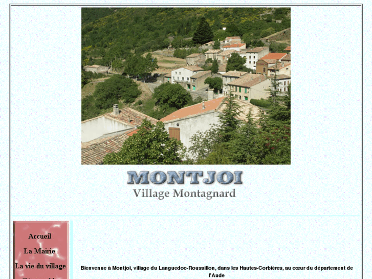 www.montjoi11.com