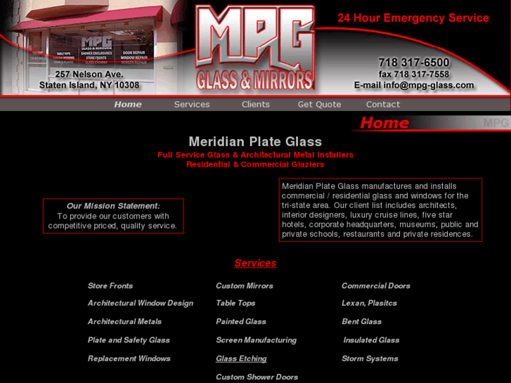 www.mpg-glass.com