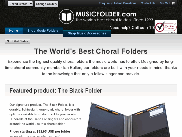 www.music-folders.net