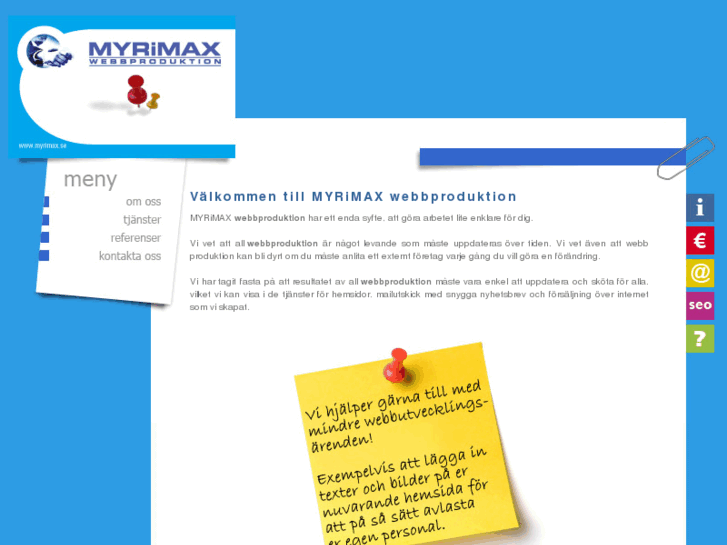 www.myrimax.se