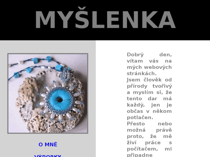 www.myslenka.com