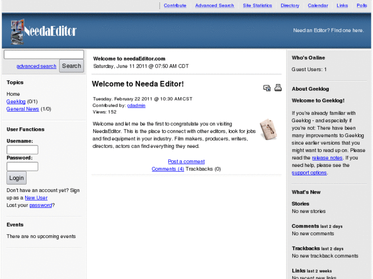 www.needaeditor.com