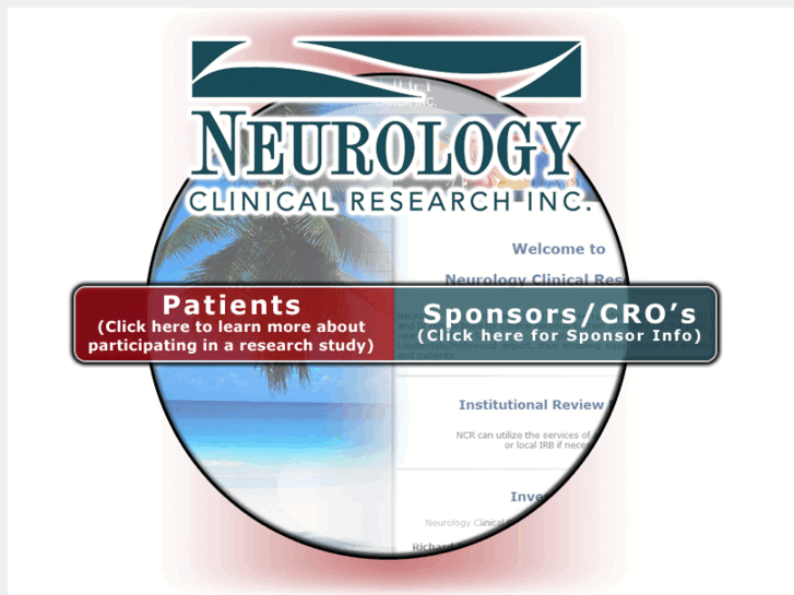 www.neuroresearch.net