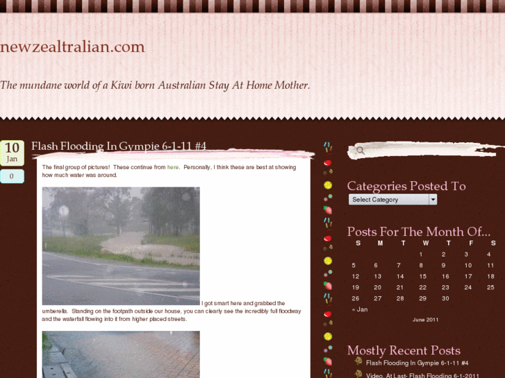 www.newzealtralian.com