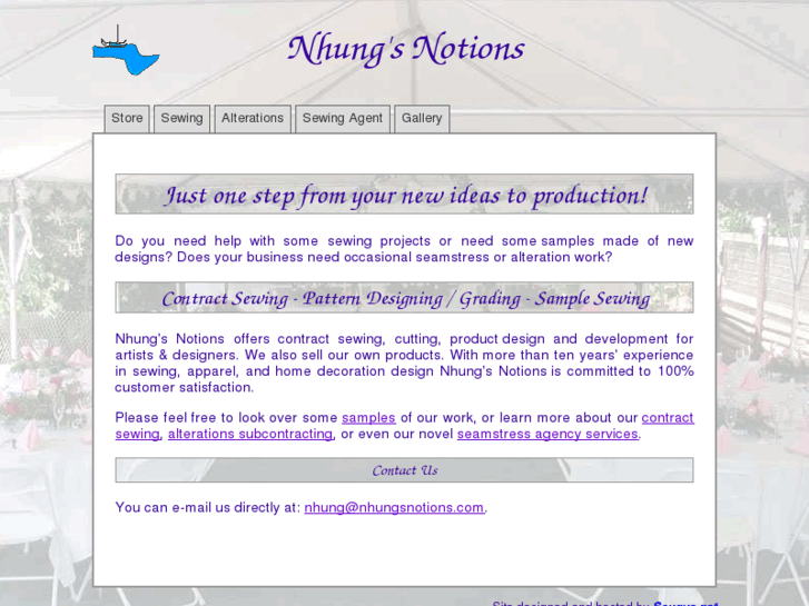 www.nhungsnotions.com