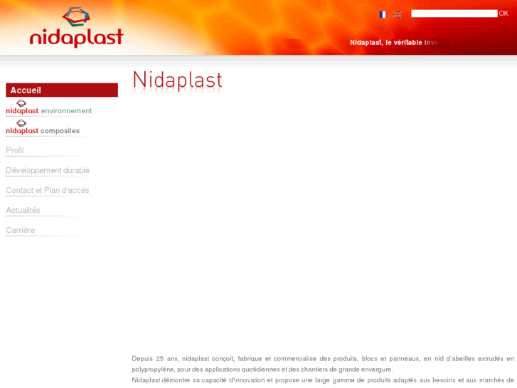 www.nidaplast.asia