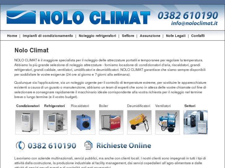 www.noloklimat.com