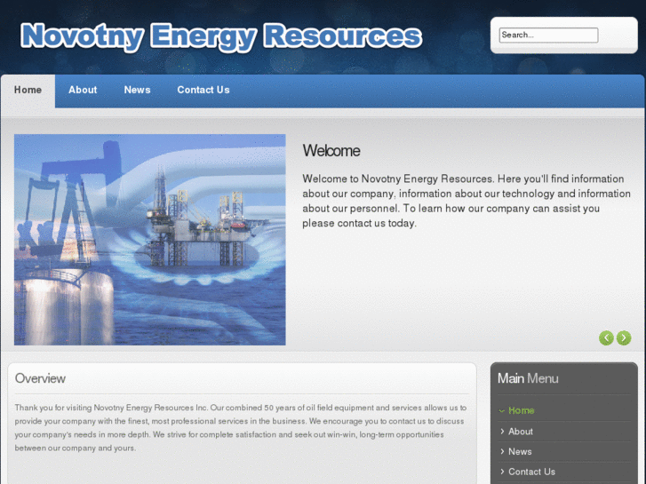 www.novotnyenergy.com