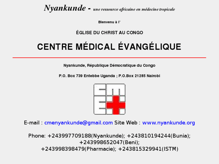 www.nyankunde.org