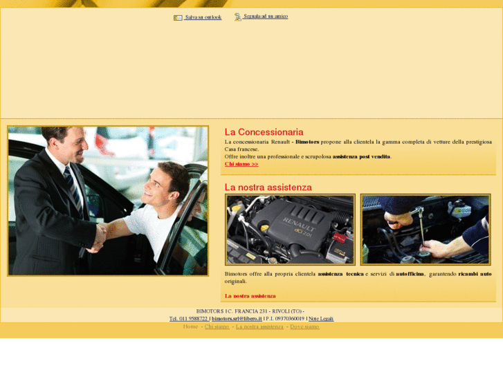 www.officina-renault-torino.com