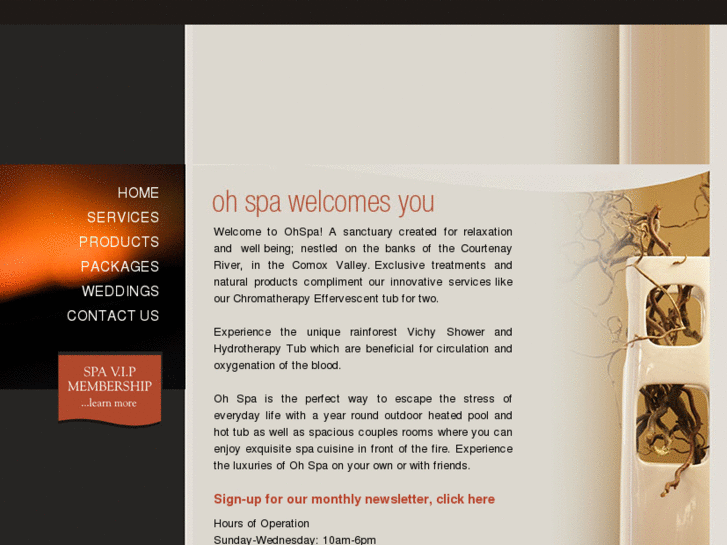 www.ohspa.ca
