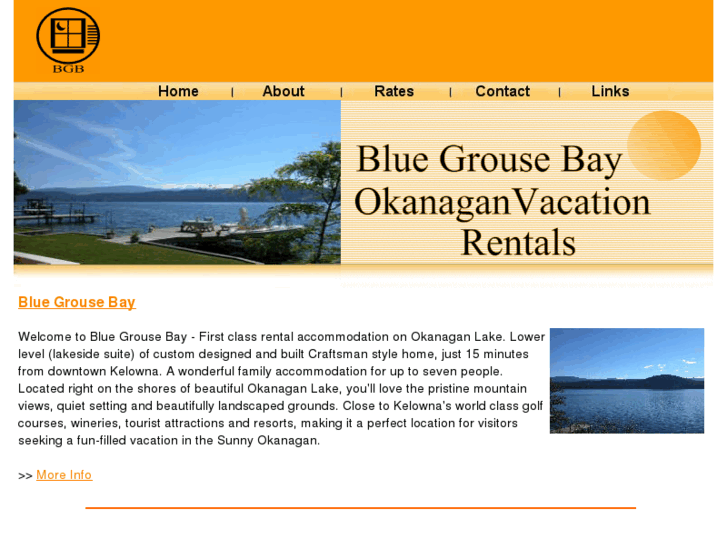 www.okanaganvacationrental.com