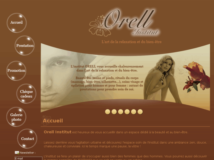 www.orell-institut.com