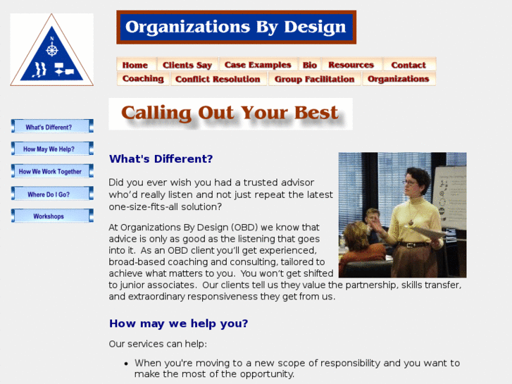 www.organizationsbydesign.com