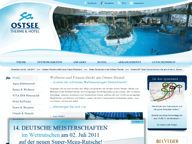 www.ostsee-therme.com