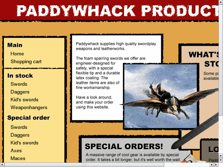 www.paddywhack.co.nz