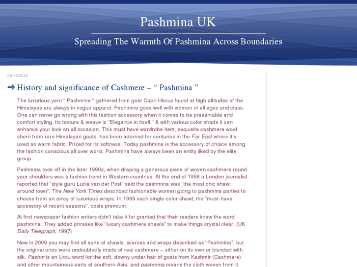 www.pashminauk.com