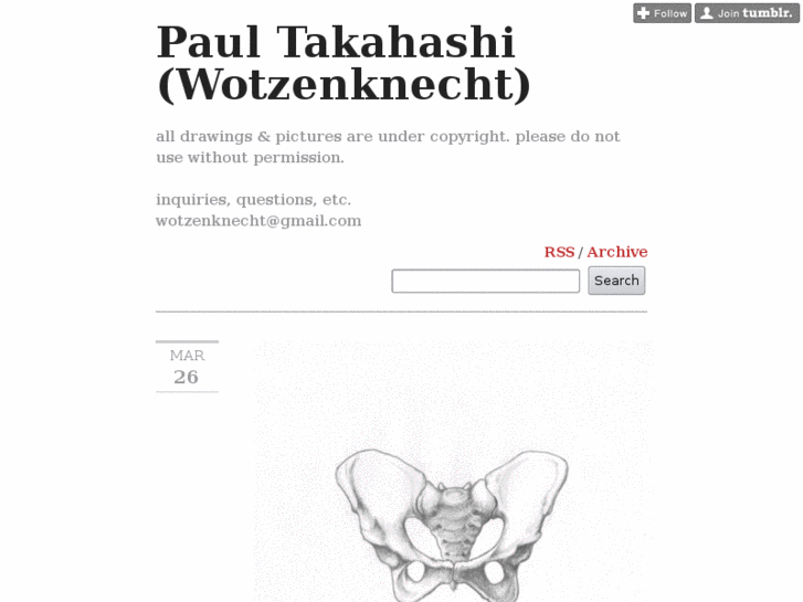 www.paultakahashi.com