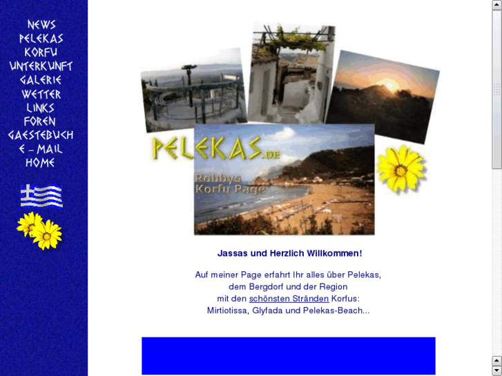 www.pelekas.de