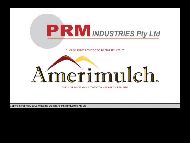 www.prmindustries.com