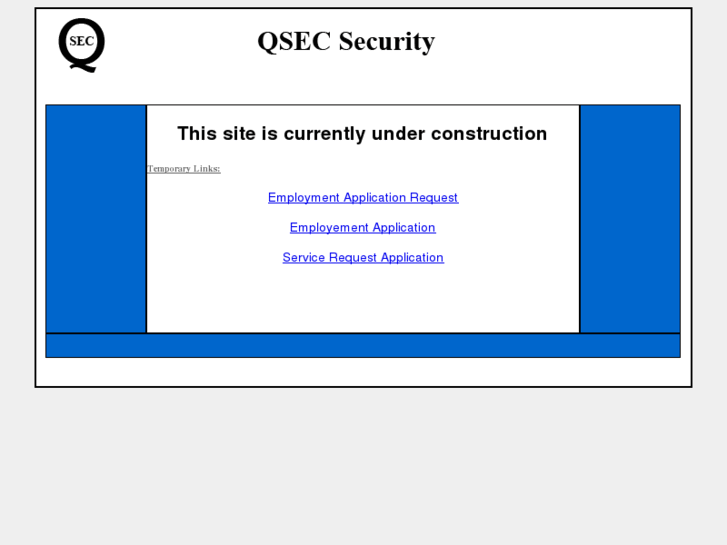 www.qsecsecurity.com