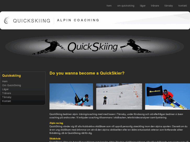www.quickskiing.com